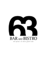 Bar & Bistro 2011